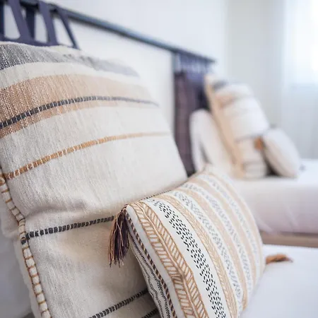 Feel - Ocean Villa *