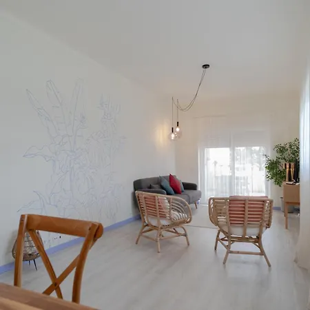 Feel - Ocean Villa *