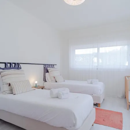 Villa Feel - Ocean *