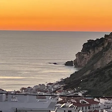 Feel - Ocean וילה