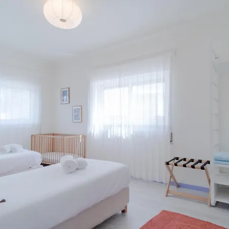 Feel - Ocean Villa *