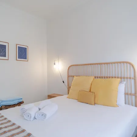 Feel - Ocean Villa *