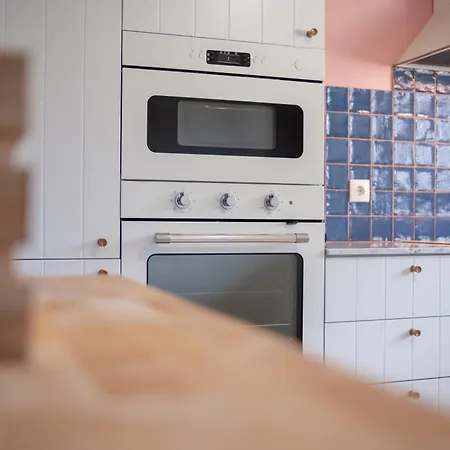 Feel - Ocean 纳扎雷