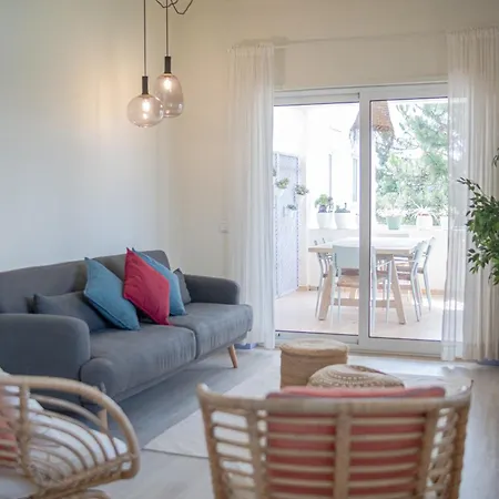 Feel - Ocean Villa